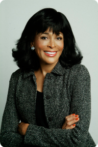 Fay Wattleton