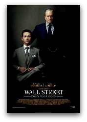 Wall_Street2