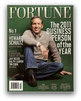 fortune-dec-2011